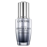 Lancôme Advanced Génifique Light Pearl Eye Serum 20ml GOODS Boots   