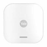 Yale smart alarm kit 14 piece wireless system (British brand)