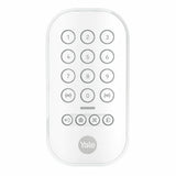 Yale smart alarm kit 14 piece wireless system (British brand)