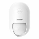 Yale smart alarm kit 14 piece wireless system (British brand)