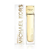 Michael Kors Sexy perfume 100ml bottle, imported from the UK