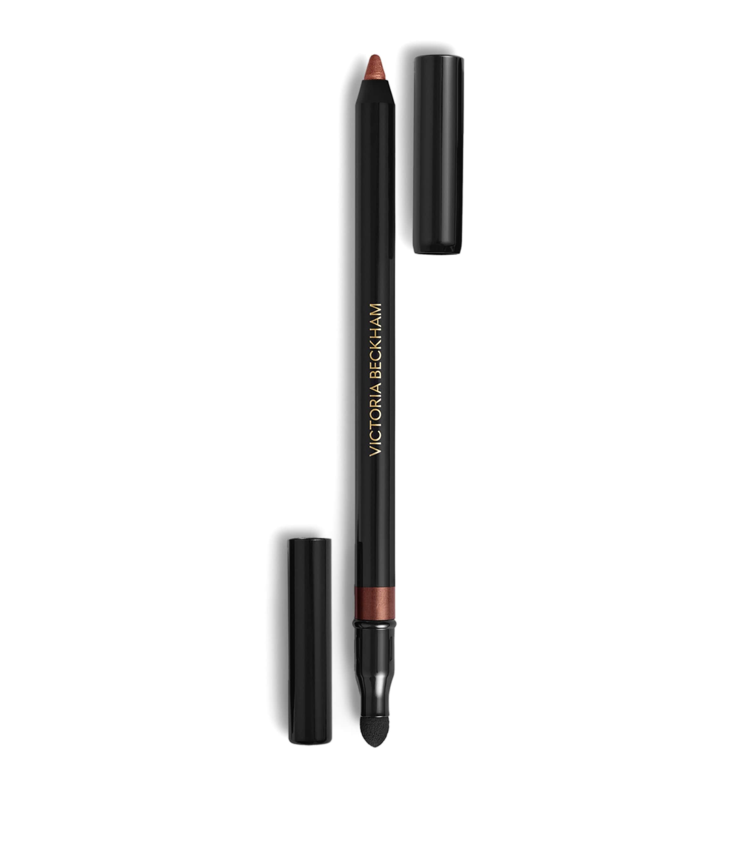 Victoria Beckham Beauty Satin Kajal Eyeliner - COPPER
