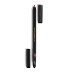 Victoria Beckham Beauty Satin Kajal Eyeliner - COPPER