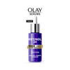 Olay Retinol 24 MAX Night Serum 40ml, UK version