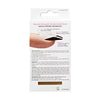 KISS French Press On Nails Catchy Purple Medium Almond - British product