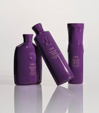 Oribe Serene Scalp Densifying Conditioner 200ml, imported from the UK