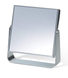 Decor Walther double sided cosmetic mirror - British product