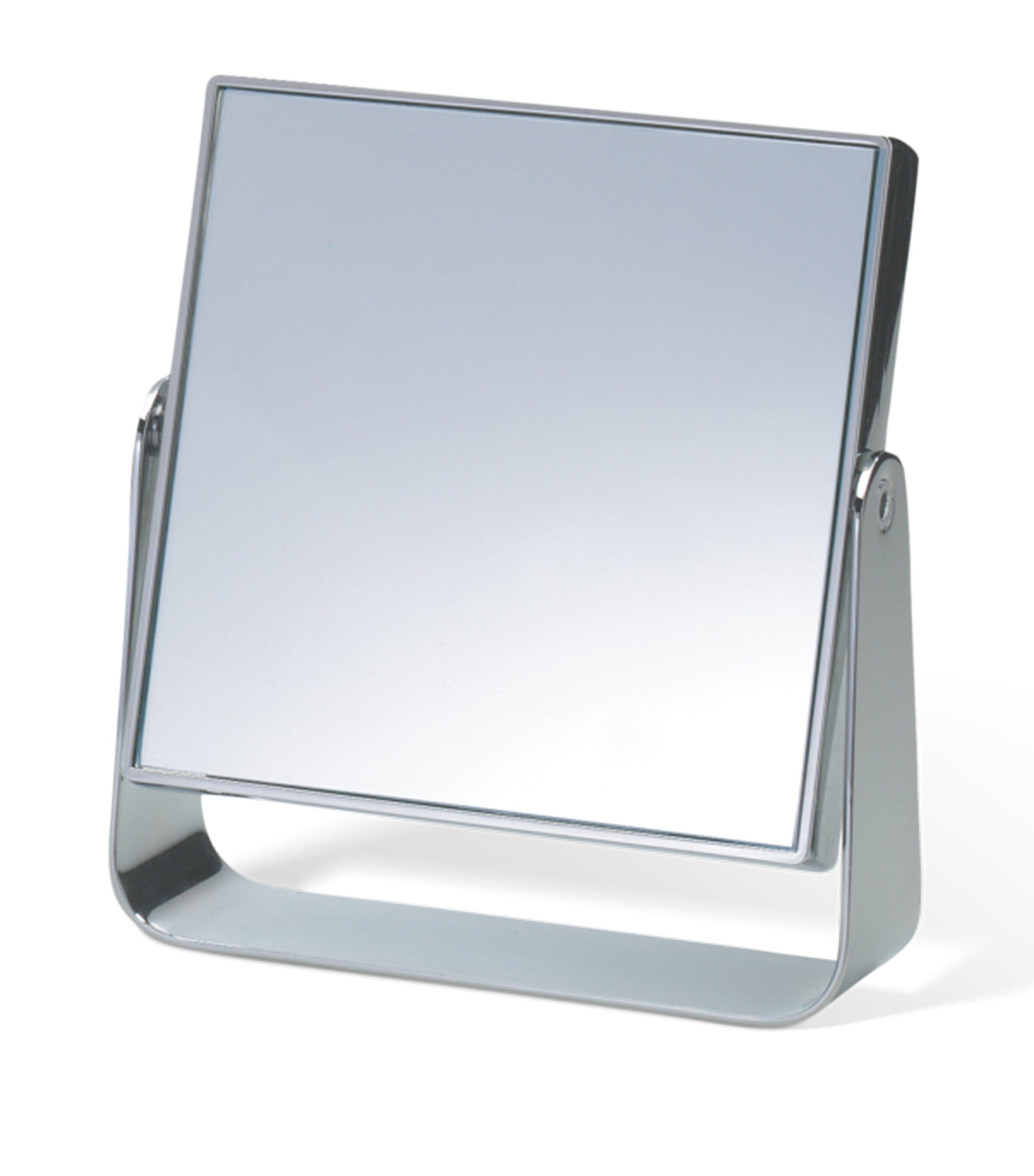 Decor Walther double sided cosmetic mirror - British product