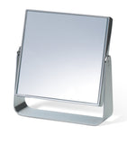 Decor Walther double sided cosmetic mirror - British product