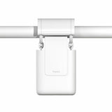 Aqara Curtain Driver E1 rod version 2-pack - British product
