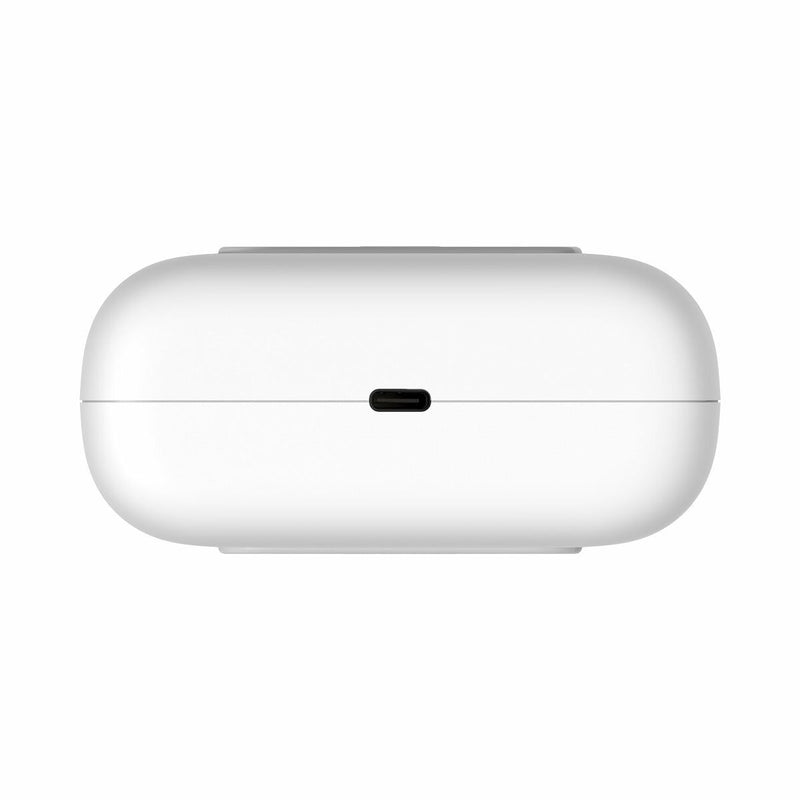 Aqara Curtain Driver E1 Track Version 2 Pack, UK version