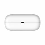 Aqara Curtain Driver E1 Track Version 2 Pack, UK version