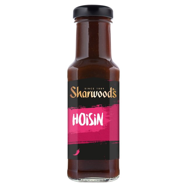 Sharwood's Hoisin Marinade Sauce   290g