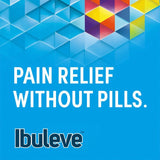 Ibuleve Speed Relief Spray   35ml GOODS M&S   