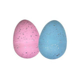 Fantasy Hatching Egg 3yrs+ GOODS M&S   