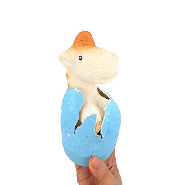 Fantasy Hatching Egg 3yrs+ GOODS M&S   