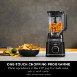 Ninja Power Blender Processor Pro 2.1L - British product