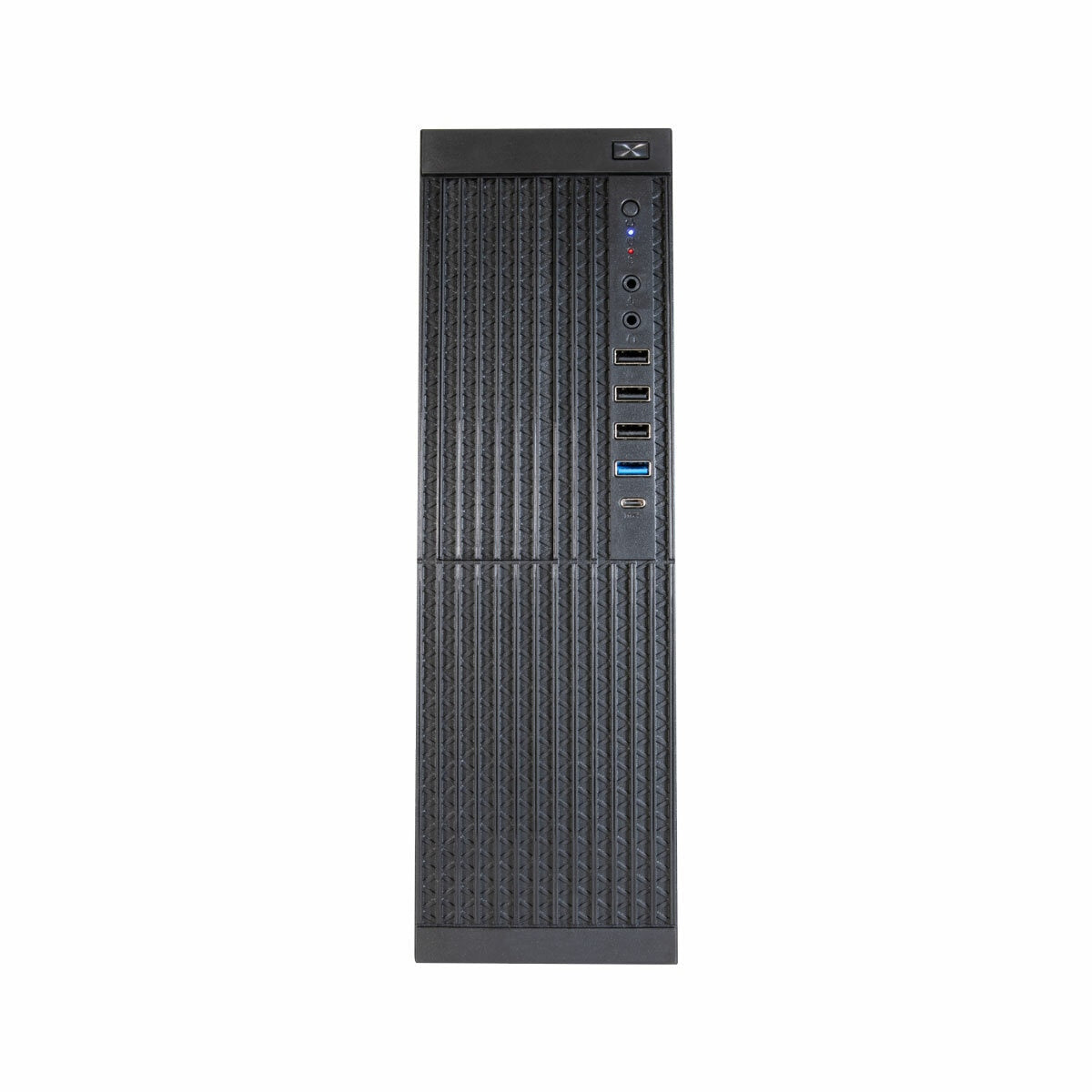 CyberPowerPC Desktop PC AMD Ryzen 7 16GB RAM 500GB SSD, imported from the UK