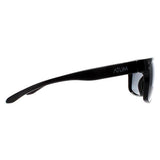 Atum Waterhouse black men sunglasses, UK version