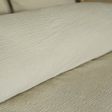 Belledorm Avantika cotton bedding set single (British brand)
