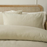 Belledorm Avantika cotton bedding set single (British brand)