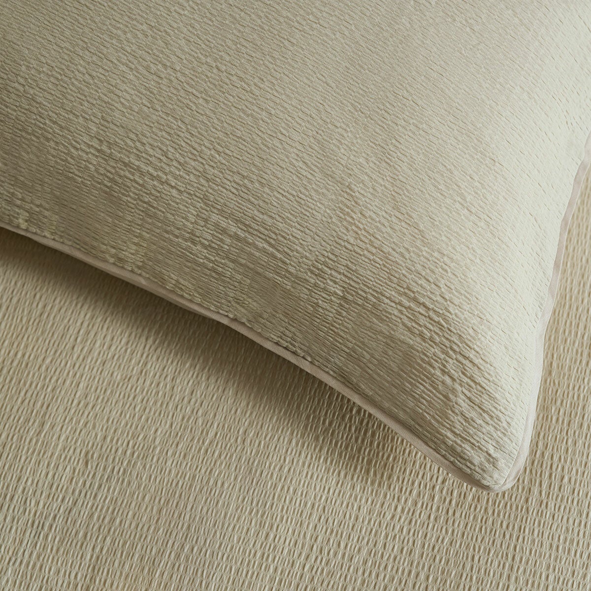 Belledorm Avantika cotton bedding set single (British brand)
