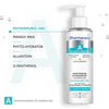 Pharmaceris A Physiopuric-Gel Cleansing Gel 190ml, imported from the UK