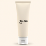 Soap & Glory Purifying T-zone Face Mask 75ml (British brand)