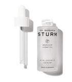 Dr. Barbara Sturm hyaluronic serum 30ml, imported from the UK