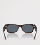 Ray-Ban Mega Wayfarer II sunglasses - British product