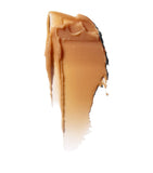 Fresh Crème Ancienne Honey Mask 100ml - British product