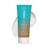 Coola body lotion sunscreen coconut 148ml (British brand)