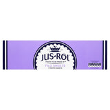 Jus-Rol Frozen Filo Pastry Sheets   270g GOODS M&S   