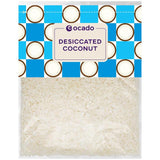 Ocado Desiccated Coconut   200g GOODS M&S   