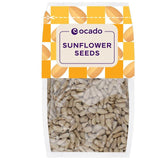 Ocado Sunflower Seeds   100g GOODS M&S   