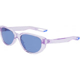 Nike NV07 FN0303 sunglasses 55mm (British brand)
