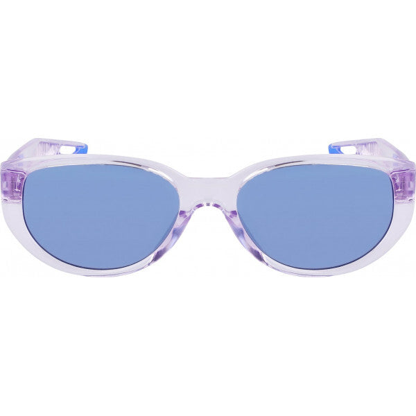 Nike NV07 FN0303 sunglasses 55mm (British brand)