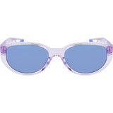 Nike NV07 FN0303 sunglasses 55mm (British brand)