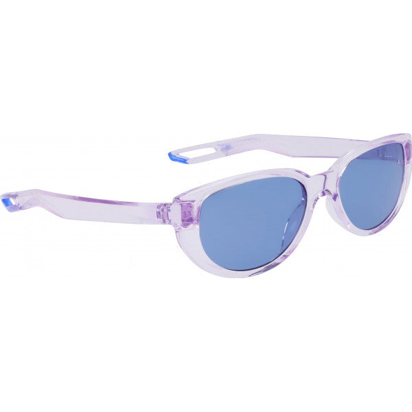 Nike NV07 FN0303 sunglasses 55mm (British brand)