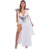 Fever Mummy Bride costume - British product