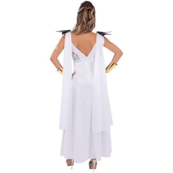 Fever Mummy Bride costume - British product