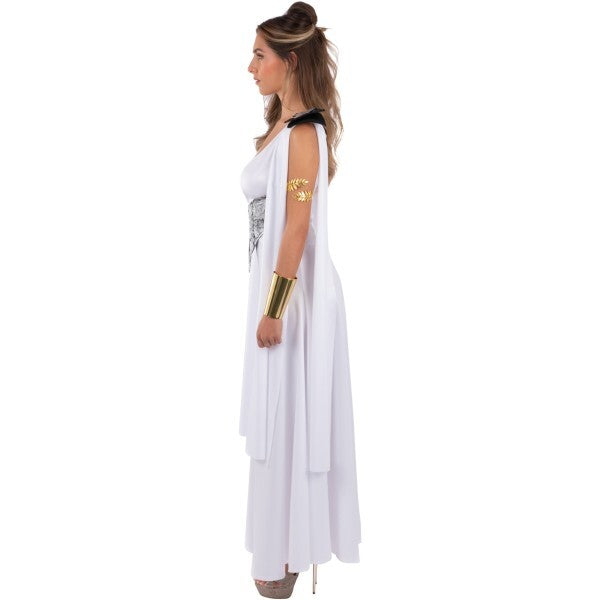 Fever Mummy Bride costume - British product