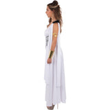 Fever Mummy Bride costume - British product