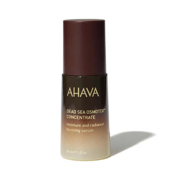 Ahava Dead Sea Osmoter Concentrate 30ml GOODS Superdrug   