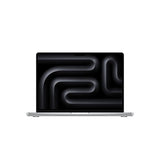 Apple MacBook Pro M5 14-inch laptop 16GB 1TB SSD (British brand)