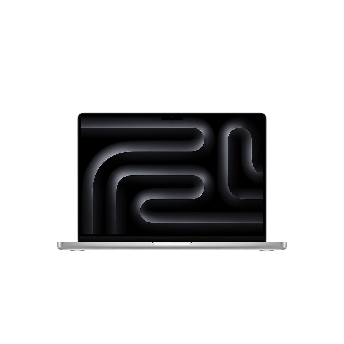 Apple MacBook Pro M5 24GB RAM 1TB SSD 14 inch - British product
