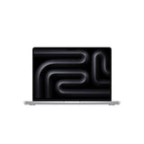 Apple MacBook Pro 14-inch Laptop, M5 Chip, 10-Core CPU, 10-Core GPU, 24GB RAM, 1TB SSD