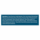 Liquid I.V. Passion Fruit electrolyte powder 30 sachets, imported from the UK