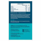 Liquid I.V. Passion Fruit electrolyte powder 30 sachets, imported from the UK