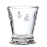 La Rochere Bee Goblet Set 270ml     4 per pack GOODS M&S   